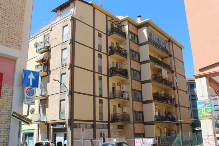 Ecobonus - Zampini&Associati Progetti - Zampini&Associati