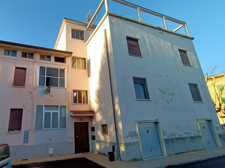 Ante_Sassari_4