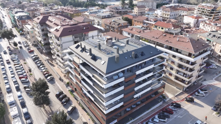 Santarelli_4