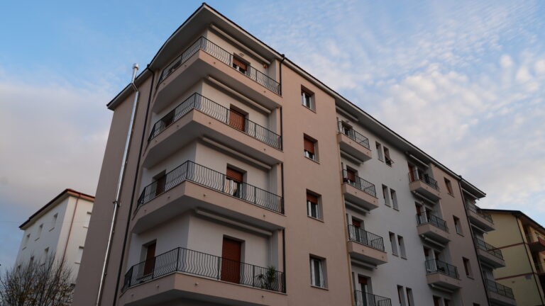 Via Ancona_3