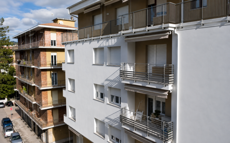 Via Pisa 6_4