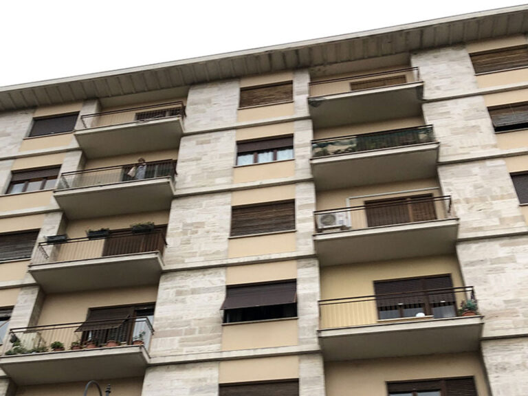 vittorio_2