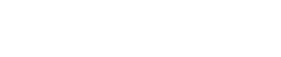 logo_bianco_trasparente