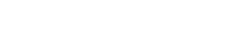 zampini_associati_ingegneria_architettura_w